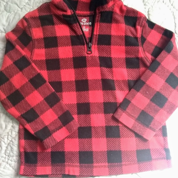 3t boys clothes - Picture 3 of 8